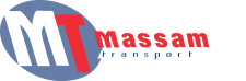 Massam Transport