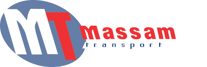 Massam Transport